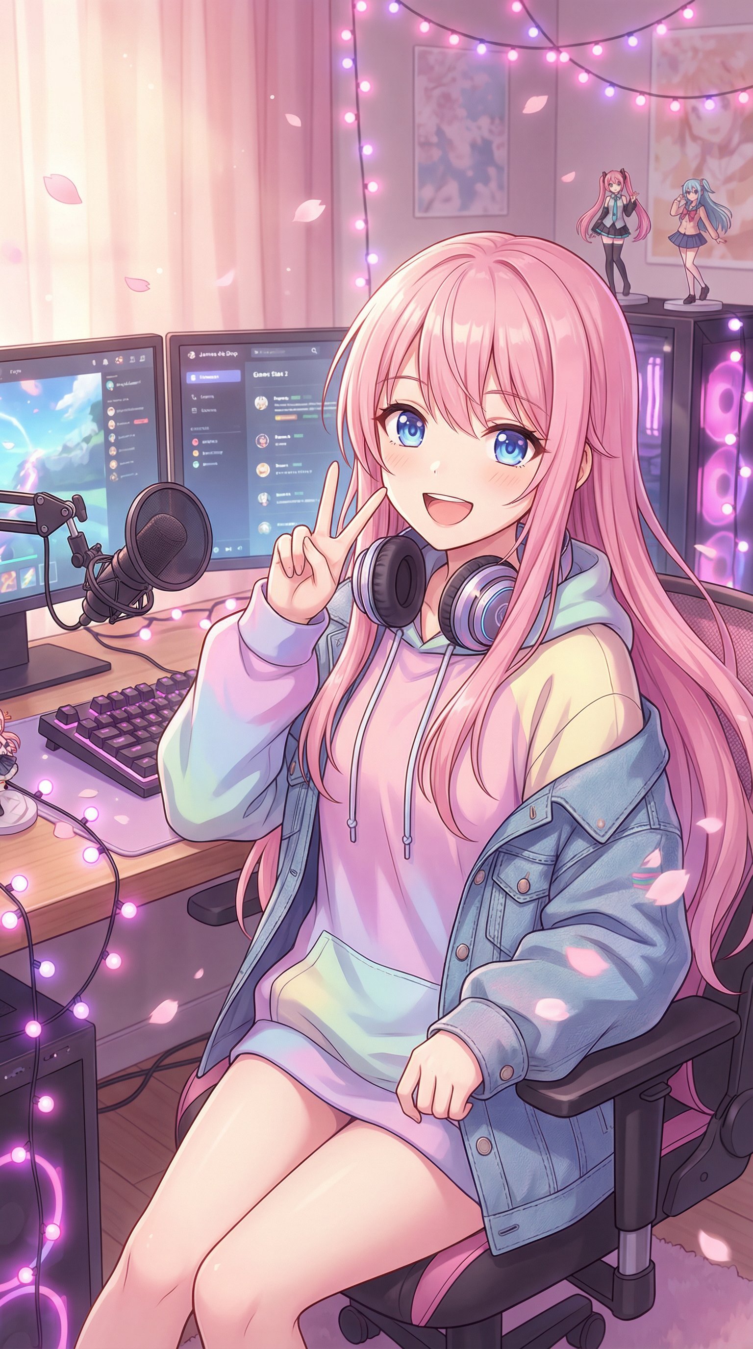 丝瓜视频社区话题 - 最佳cosplay视频