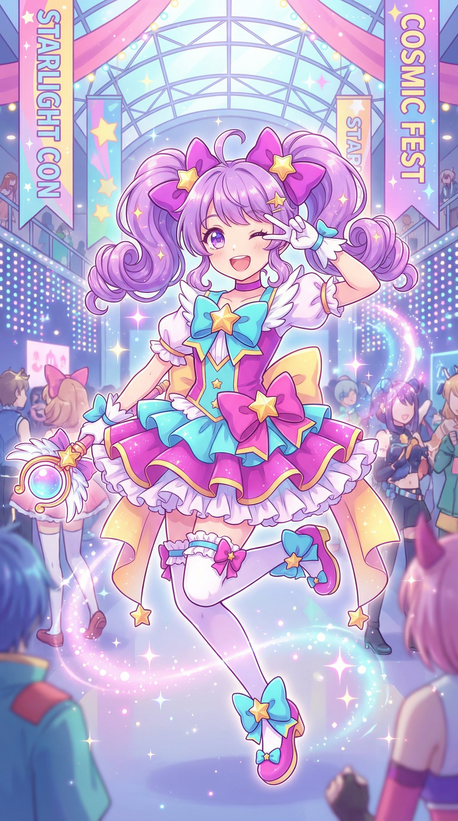 丝瓜视频高清视频 - 4K cosplay写真