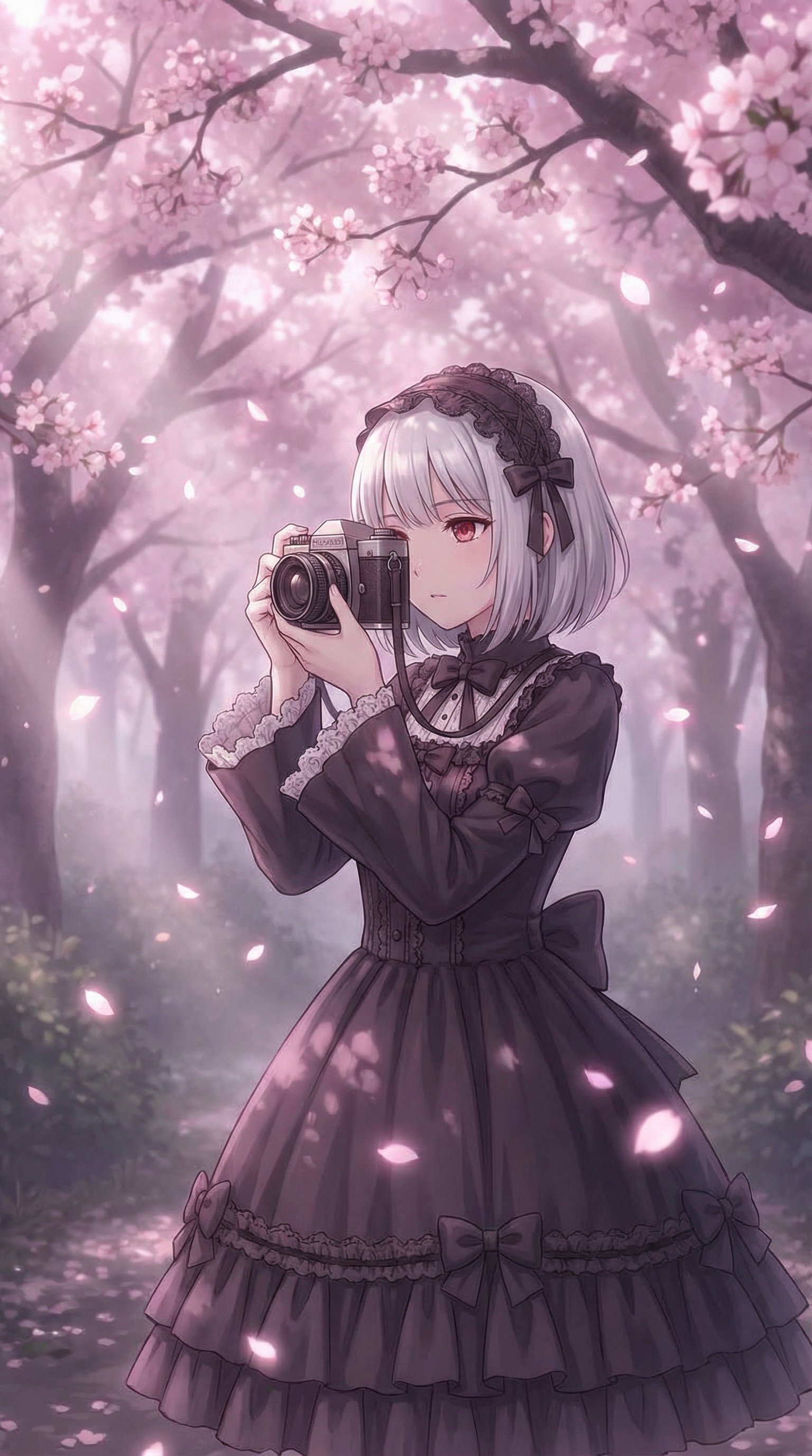 丝瓜视频社区话题 - 视频创作挑战