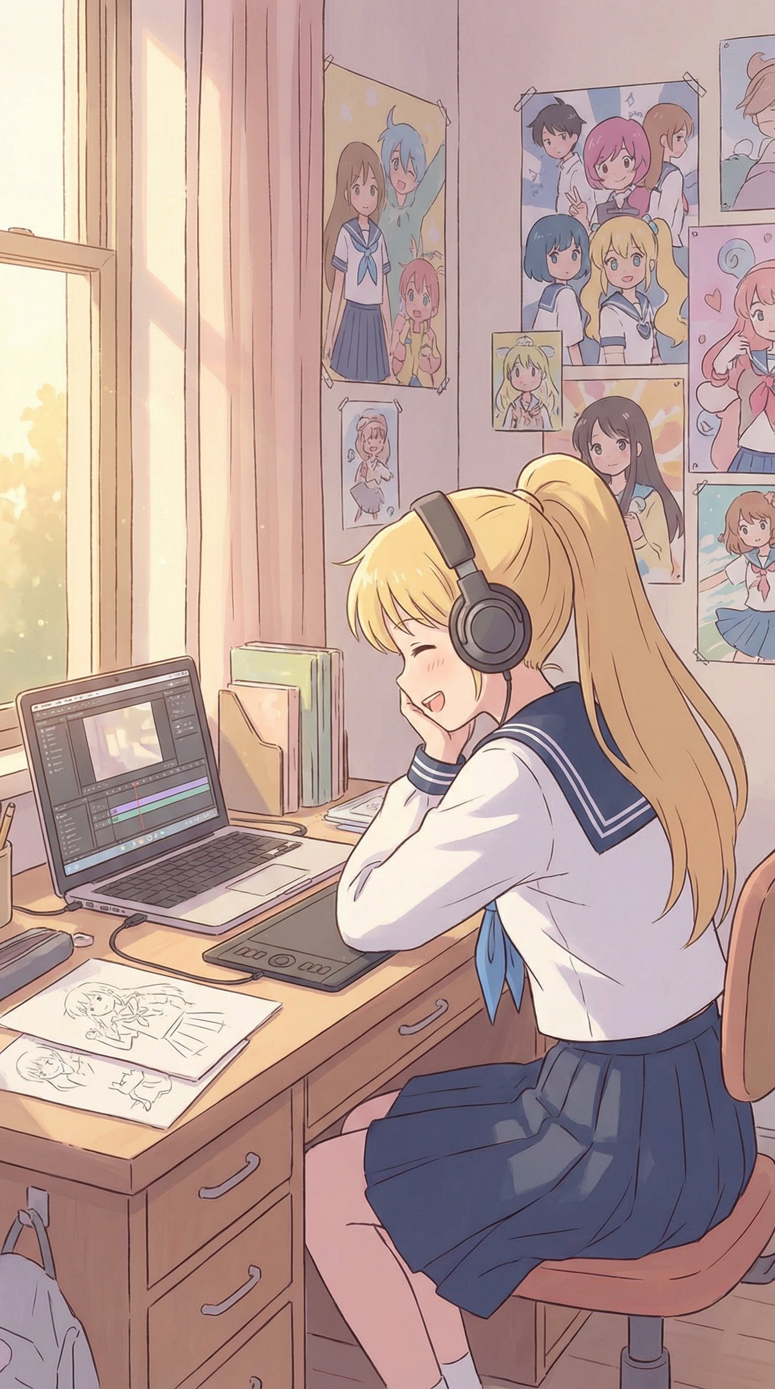 丝瓜视频高清视频 - 超清校园短片