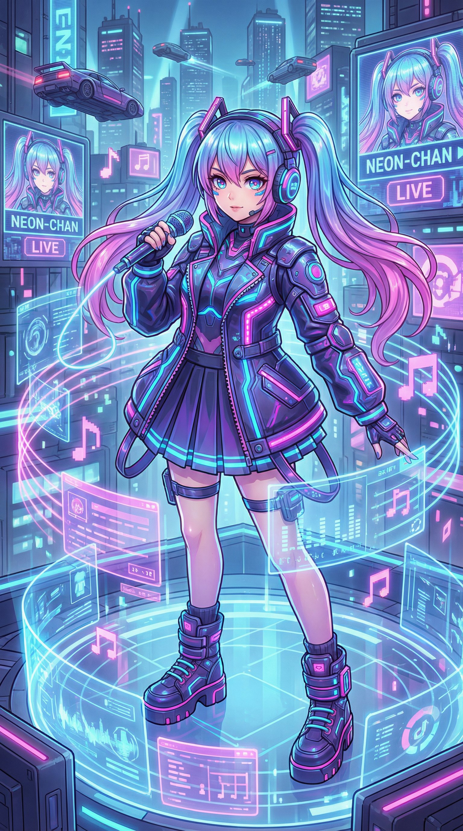 丝瓜视频社区话题 - 二次元日常视频